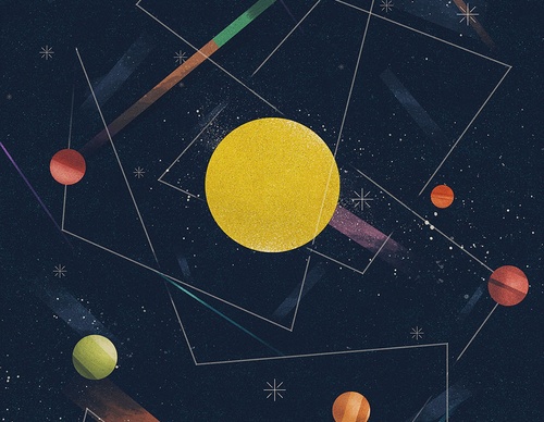 dan matutina