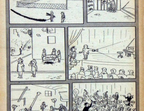 quino