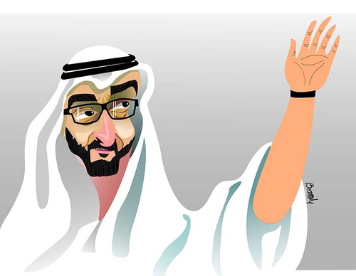 brady izquierdo cuba