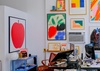 Galería de Diseño Gráfico de Sebastian Ariel Curi- Argentina