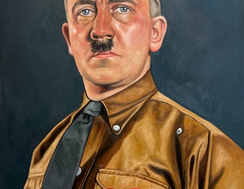 cesar castillo