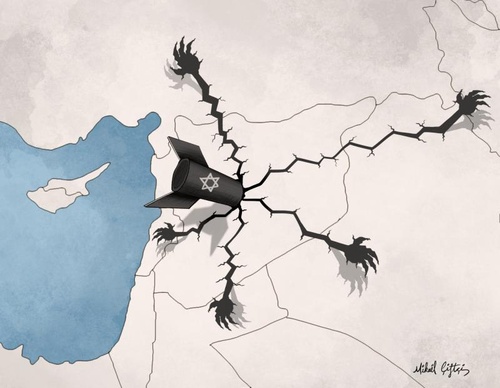 Syria