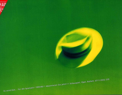 frieder grindler