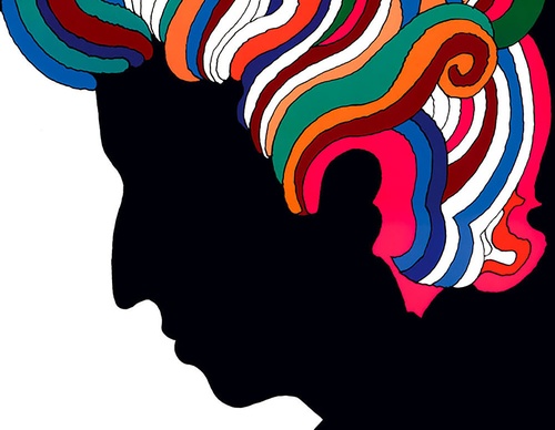 miltonglaser