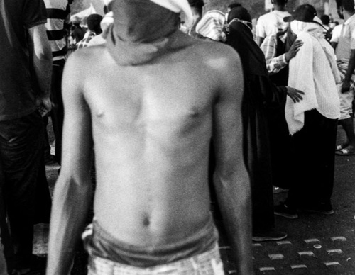 salih basheer