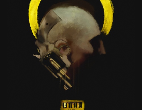 rafal rola