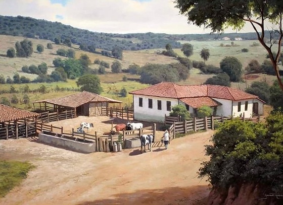 jose rosario castro