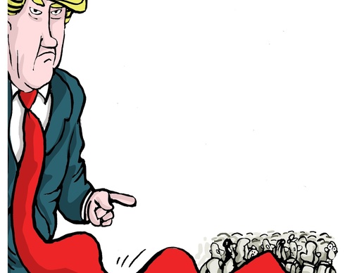 alfredo martina cuba