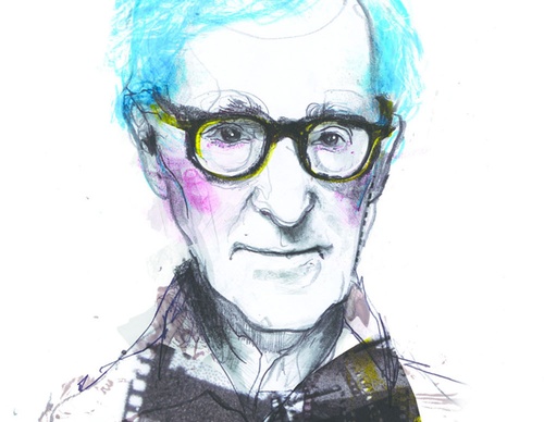 best illustrators worldwide