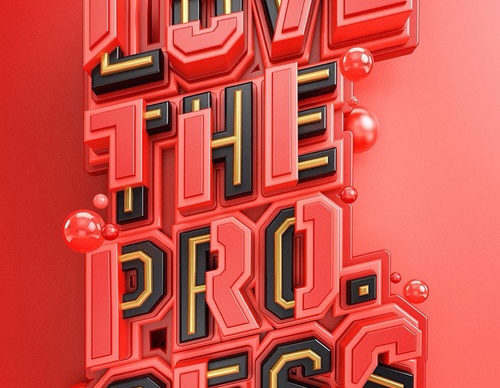 Gallery of Calligraphy by Andrew Footit 2- United Kingdom