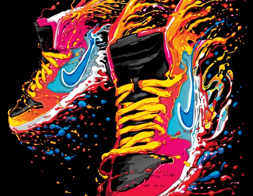 Gallery Of Illustration By Cristiano Siqueira - Chile