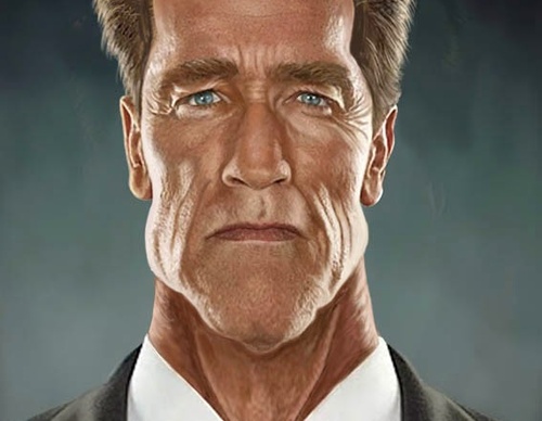 william ferreira uruguay