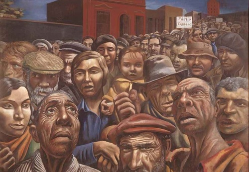 El Boom del Arte Conceptual en América Latina