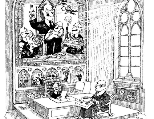 quino
