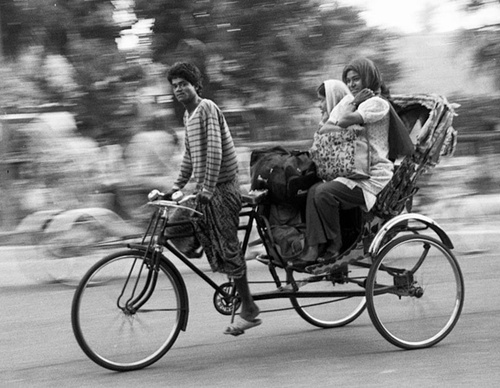 shahidul alam