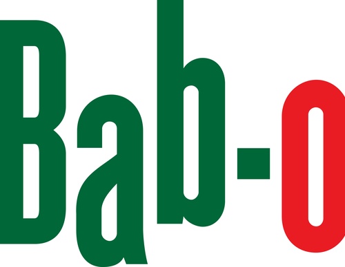 Gallery Of Graphic Design By Paul Rand - USA