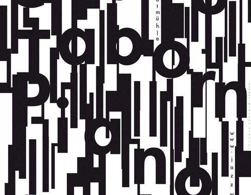 niklaus troxler