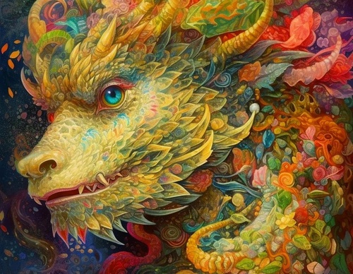 Gallery Of Illustration By Taylor Adam - Canada