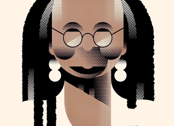 maria picassou piquer
