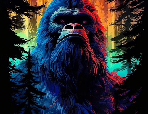 Gallery Of Illustration By Taylor Adam - Canada