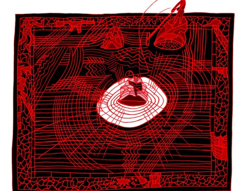 best illustrators
