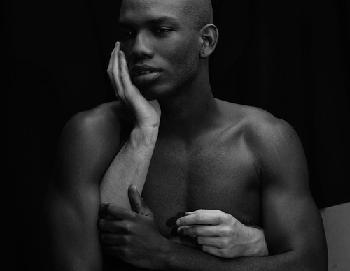 juan sebastian