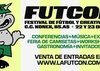 El primer festival latinoamericano que une fútbol y arte
