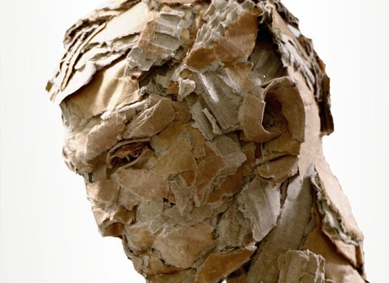 olivier Bertrand