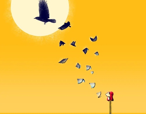 tang yau hoong