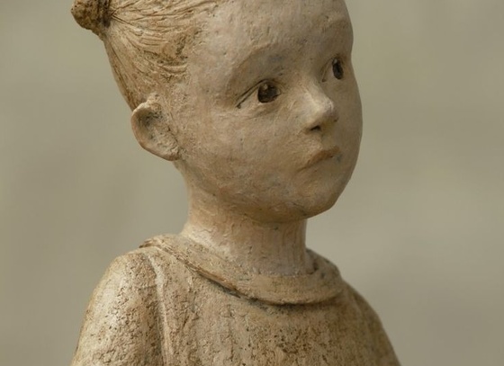 Berit Hildre