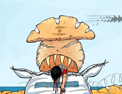 emad hajjaj