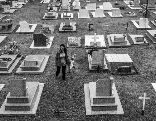 world press photo