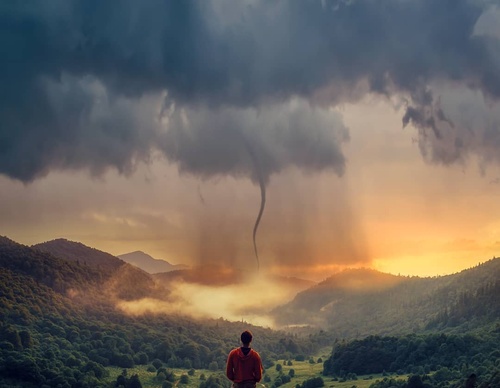Galería de fotografías de Brent Shavnore - EE. UU.