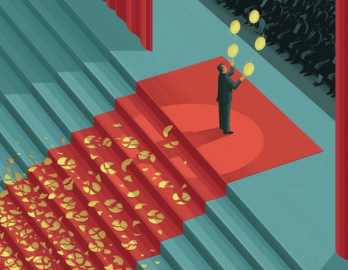 best illustrators