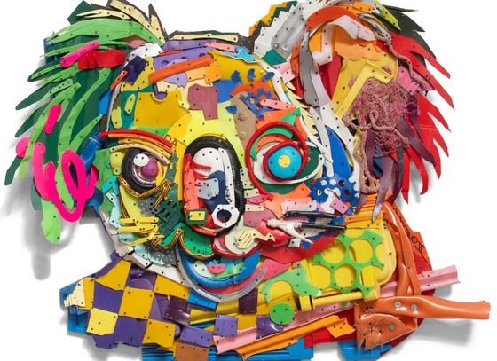 Artur Bordalo