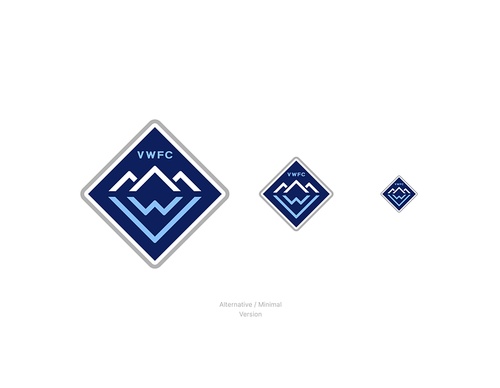 Gallery of Graphic Design by Lucas Fields- Brazil