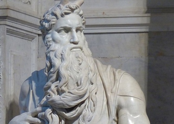 The World's Most Famous Sculptors 2