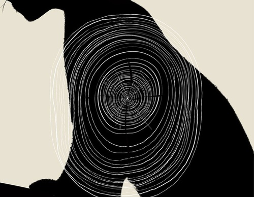 best illustrators worldwide