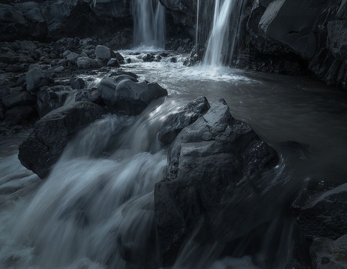 Gallery Of Photography By Jaime Garcés - Chile