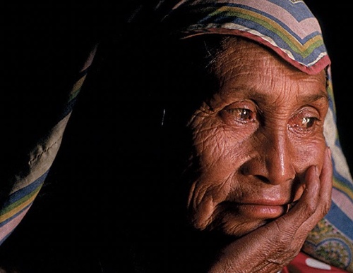 Gallery Of Photography By Sebastian Suki Belaustegui - Brazil