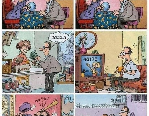 sergio aragones