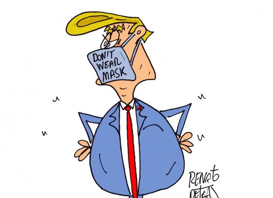 Renato Peters