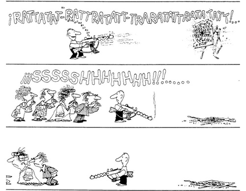 quino bh