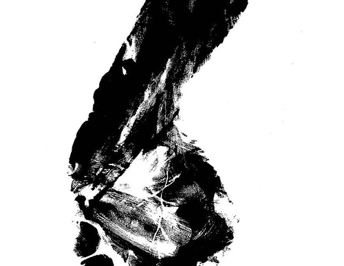 latin american posters