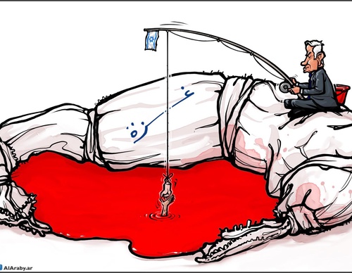emad hajjaj abu mahjoob