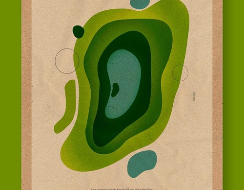 alejandro caner