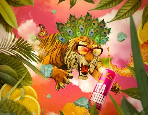 guillermo flores pacheco