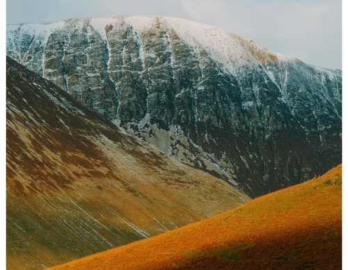 Gallery Of Photography By Daniel Casson - United Kingdom