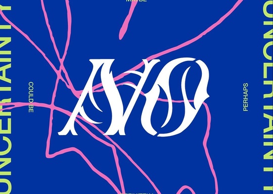 Gallery Of Graphic Design By Matti Vandersee - Costa Rica