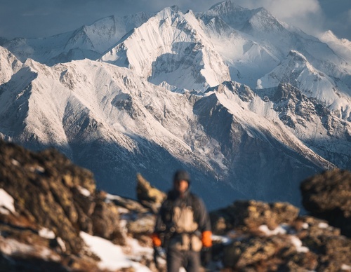Galería de Fotografía de Thomas Vielgut - Austria